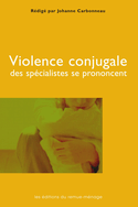 Violence conjugale